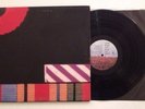 PINK FLOYD - THE FINAL CUT - VINYL LP ALBUM QC 38243 (VG++)