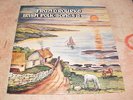 Vinyl-LP - FRAN O'ROURKE - Irish Folk Songs Vol 2 - Sabam 001 - mit Unterschrift