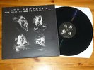 LED ZEPPELIN - THE MISSING BBC SESSIONS TRACKS - RARE LP12