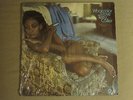 TERRY CALLIER WHAT COLOR IS LOVE LP CADET MSM-37190 RARE SOUL VG+ IN SHRINK