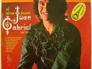 JUAN GABRIEL EL ALMA JOVEN JUAN GABRIEL  VOL. III