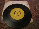 RARE JOHN MAYALL & ERIC CLAPTON Lonely Years UK Purdah ORIG1966 MIKE VERNON