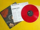 Japan 33rpm 12