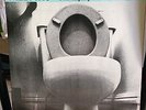 melvins / steel pole bathtub split 12