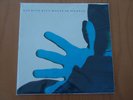 LP BAD BOYS BLUE HOUSE OF SILENCE NEW NEU
