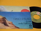 GINO D'ELISIO 7