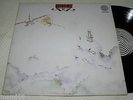 Clear Blue Sky - Clear Blue Sky, 5 track, 1994 Korea Si-Wan Record. G/F.