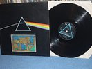 PINK FLOYD 