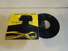 Jean Michel Jarre Oxygene 10 12