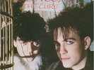 The Cure  