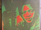 HUGH MASEKELA – Self/Titled LP HEAR Afro-Cuban Jazz Near Mint ORIG Aust