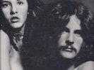 Stevie Nicks NM ORIG BUCKINGHAM & NICKS LP WITH GATEFOLD COVER AND INNER/SWEET