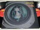 Ozzy Osbourne - Live & Loud 2LP Set, 19 track. 1993 Korea LP. Gatefold Cover.