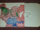 TELEVISION PERSONALITIES They Could Have Been Better Than The Beatles WHAAM LP
