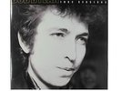 Bob Dylan The Freewheelin