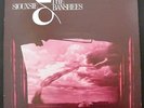 SIOUXSIE AND THE BANSHEES - Tinderbox