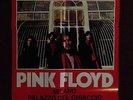 Pink Floyd Brescia Promotional Copy 3 LP set not TMOQ MCV Pigs On The Groove