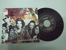 CAIFANES  la celula que explota  7
