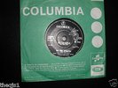 ZOOT MONEY'S BIG ROLL BAND BIG TIME OPERATOR.7 inch 45 HARDLY PLAYED EX PLUS