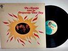 ORQUESTA DEE JAY Pa 'Alante - Latin Jazz Salsa Y Guaguanco (MGM 1970 LP) NM