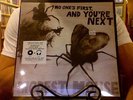 Modest Mouse No One's First, and You're Next 12
