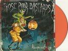 Those Poor Bastards 