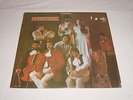 SWEETWATER LP STILL SEALED REPRISE 6313 STEREO MINT STORE STOCK FOLK PSYCH ORIG
