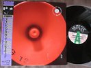 DEPECHE MODE Strangelove JAPAN #PROMO 12