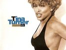 Tina Turner Simply the Best Double Vinyl LP Gatefold 1991 Capitol ESTV 1 NM / NM