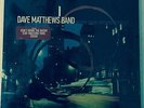 Before These Crowded Streets by Dave Matthews Band (Vinyl, Apr-1998, RCA)