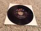 WILLIE MITCHELL THAT DRIVING BEAT  HI LABEL BARGAIN