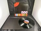 Vinyl lp Pink Floyd - The Final Cut QC38243 (For Promotion Only)