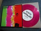 Noel Gallagher's High Flying Birds- Ballad Of The Mighty I (Ltd Coloured 7