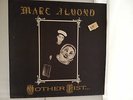 Marc Almond - Mother fist              ..............................Vinyl