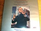 HANDEL Concerti Grossi RICHTER 6-LP-Box ARCHIV