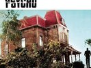 BERNARD HERRMANN-PSYCHO-THE ORIGINAL FILM SCORE-VINYL LP DOXY CINEM NEW