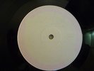 CLAUDE FRANCOIS LP JE VIENS DINER CE SOIR.TEST PRESSING? ERREUR PRESSAGE. RARE