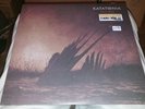 Katatonia: Kocytean LP Vinyl Record 2014 Exclusive Record Store Day Edition NEW