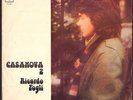 CBS 1976 -RICCARDO FOGLI-I POOH-LORETTA GOGGI-SANDRO GIACOBBE-FAUSTO LEALI