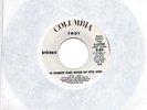 TROY PROMO 45 - AND TOMORROW MEANS ANOTHER DAY WE'RE APART