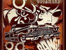 Bang [VINYL] Gotthard Vinyl