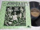 JOHN. FAHEY.  BLIND JOE SMITH.  