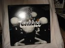 ZOMBIES Orig 1974 