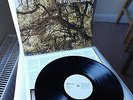 TRAVIS     original Vinyl LP     Invisible Band (2001)