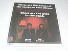 New The Black Keys Brothers Vinyl Double LP