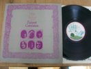 FAIRPORT CONVENTION: LIEGE AND LIEF VINYL LP