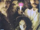 EDGAR BROUGHTON BAND WASA WASA LP HARVEST UK 1969 NO EMI LOGO A1/B1 MATRIX