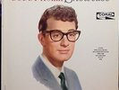BUDDY HOLLY 