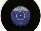 hear FONTANA 08 RAY FELL - WHEN MY LOVE COMES - Northern Soul Stormer