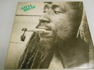 U Brown - Satta Dread - KLIK - KLP 9016 - UK 1976